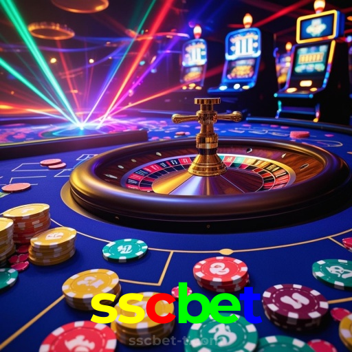sscbet：Ganhe no blackjack e aposte no futebol para uma experiência única!