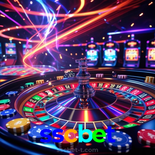 sscbet：Jogue Blackjack online e mostre que você é o mestre das cartas!