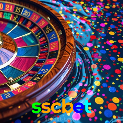 sscbet：Jogue poker online e conquiste grandes vitórias nas cartas!
