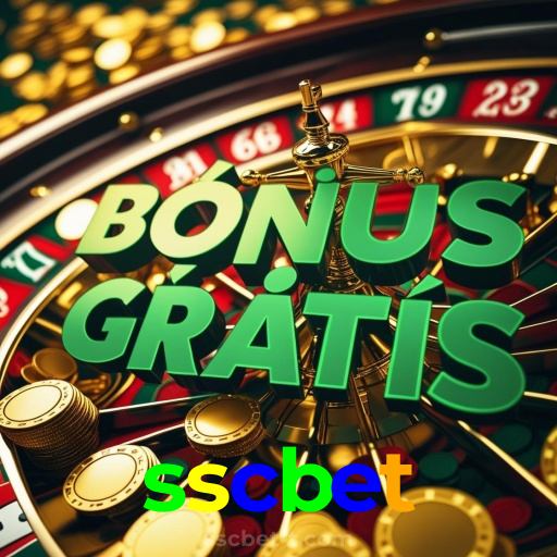 sscbet：Aposte no futebol online e vença os maiores campeões!