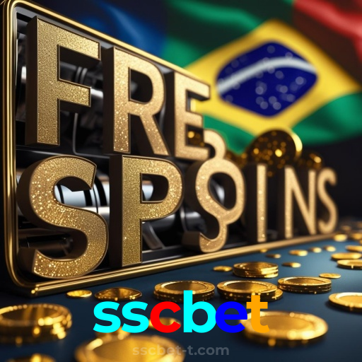 sscbet：A diversão nunca acaba! Jogue nos melhores jogos e vença!