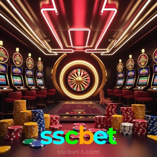 sscbet：Jogue poker, aposte no futebol e conquiste prêmios incríveis!