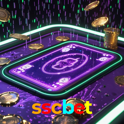 sscbet：Jogue futebol online e atire para ganhar os maiores prêmios!