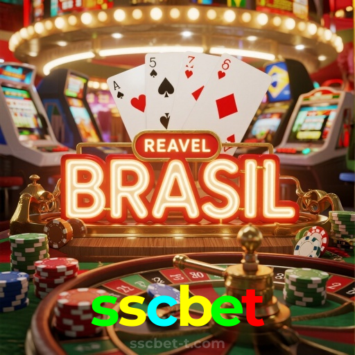 sscbet：Jogue slots, aposte no futebol e ganhe no cassino online mais seguro!