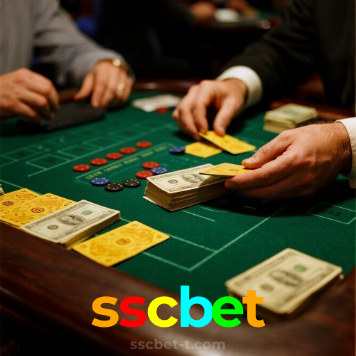 sscbet：O futebol digital está aqui! Aposte nas partidas e vença!
