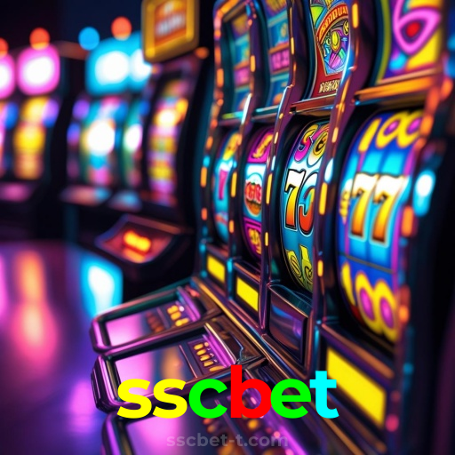 sscbet：A sorte não tem limites! Vença no Blackjack e leve o prêmio!