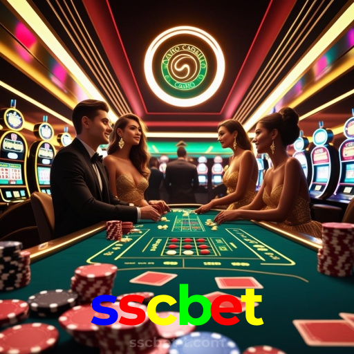 sscbet：Aposte e vença no futebol online agora mesmo!