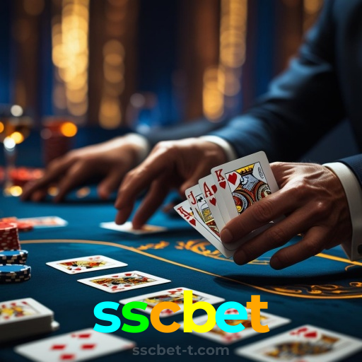 sscbet:Jogue futebol online e conquiste vitórias ao estilo campeão!