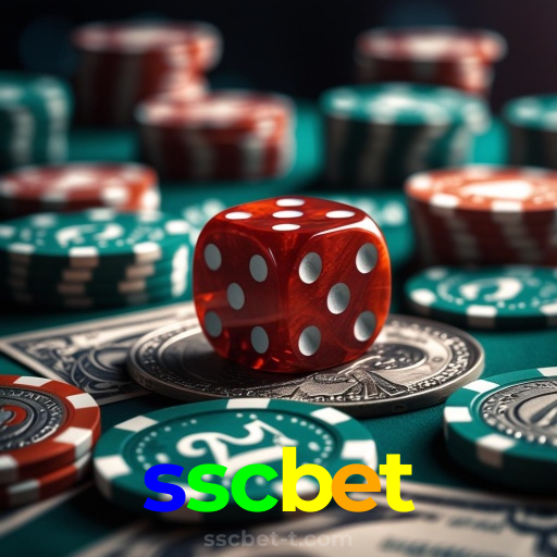 sscbet：Jogue blackjack e aposte no futebol para uma experiência completa!