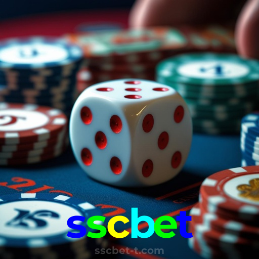 sscbet:Jogue futebol online e viva a experiência de grandes vitórias!