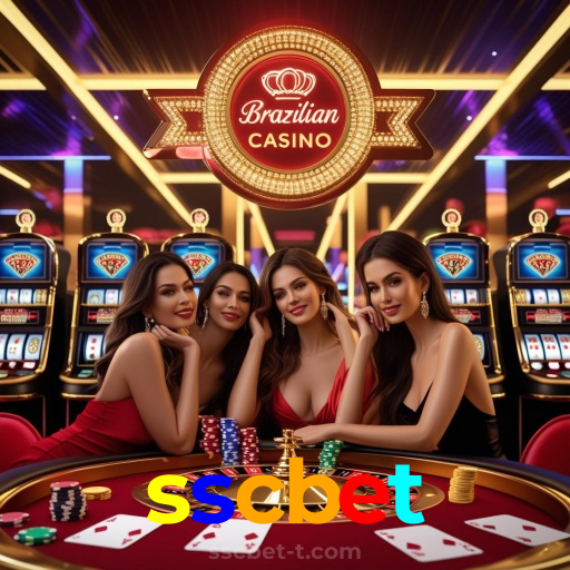sscbet：O futebol online te oferece prêmios surpreendentes! Aposte agora!