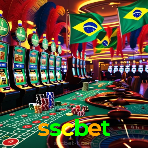 sscbet:A sorte está na roleta! Aposte e ganhe agora!