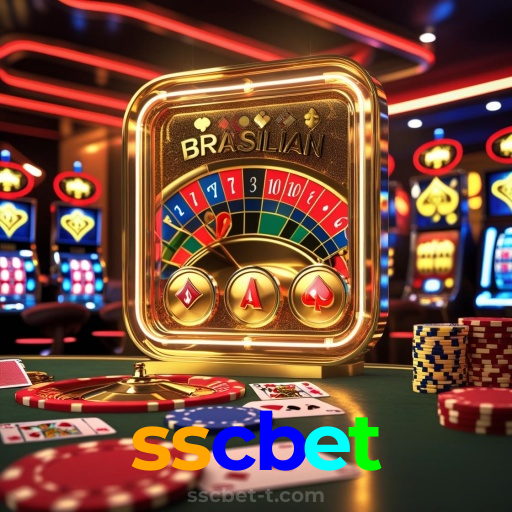 sscbet：Aposte no futebol e jogue os melhores jogos de cassino com prêmios incríveis!