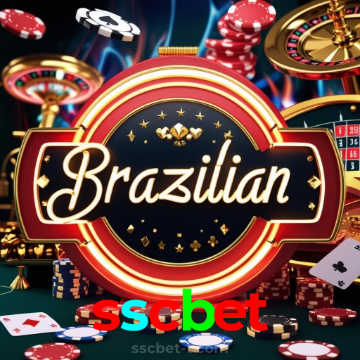 sscbet:Aposte no futebol ao vivo e divirta-se com os jogos de cassino como blackjack!