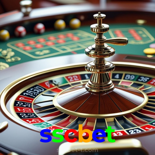 sscbet:Aposte nas mesas de poker e vença com estilo!