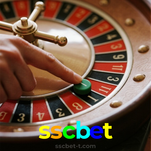 sscbet：Jogue poker online e mostre que você é o mestre das cartas!