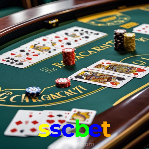 sscbet：Onde sua sorte brilha com apostas no futebol e prêmios em roleta!