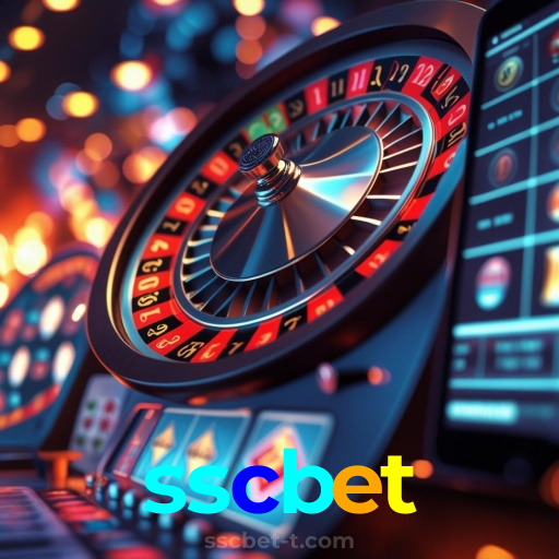 sscbet:Entre no jogo de futebol virtual! Aposte e vença os melhores times!