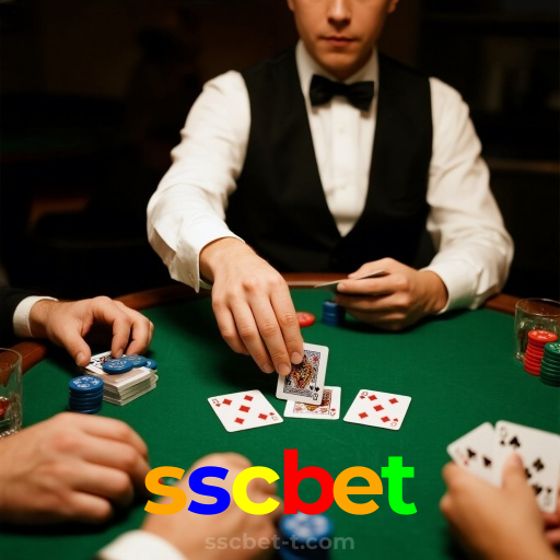 sscbet：Aposte agora no futebol digital e conquiste sua vitória!