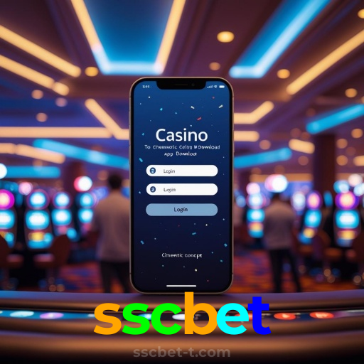 sscbet：Jogue futebol online e prove que você é o melhor!