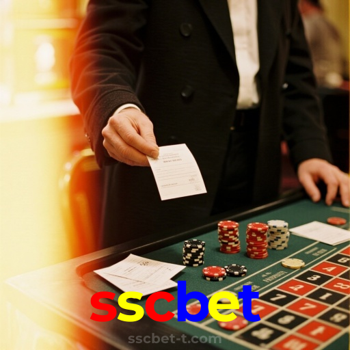 sscbet：Aposte no futebol online e jogue os melhores jogos de cassino!