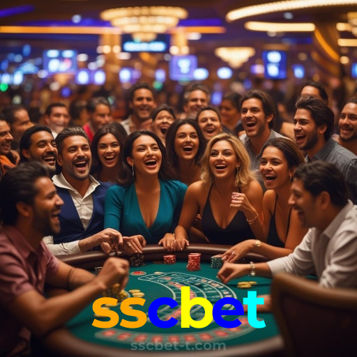 sscbet：Aposte e vença no futebol online, o campo de grandes vitórias!
