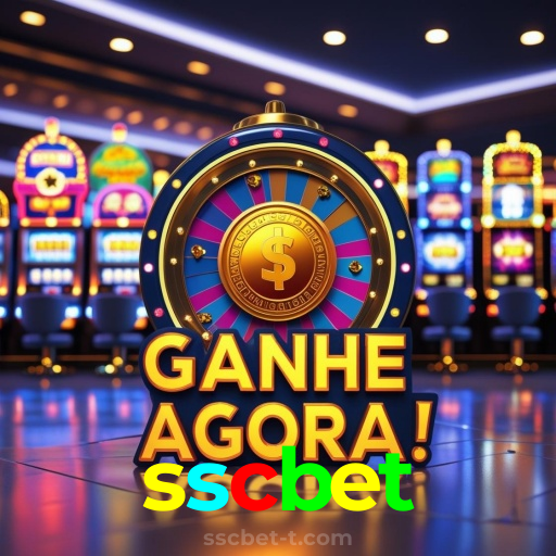 sscbet:Vença com cada jogada no futebol online e ganhe prêmios incríveis!