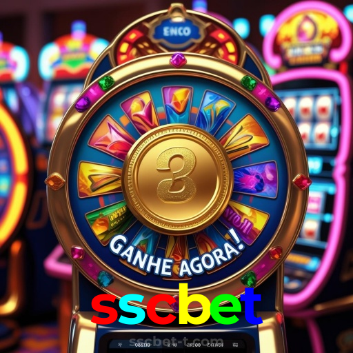 sscbet:Jogue futebol online e sinta a vitória ao seu alcance!