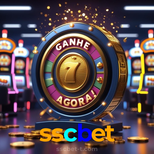 sscbet:Se você ama futebol, aposte nas partidas digitais e vença!