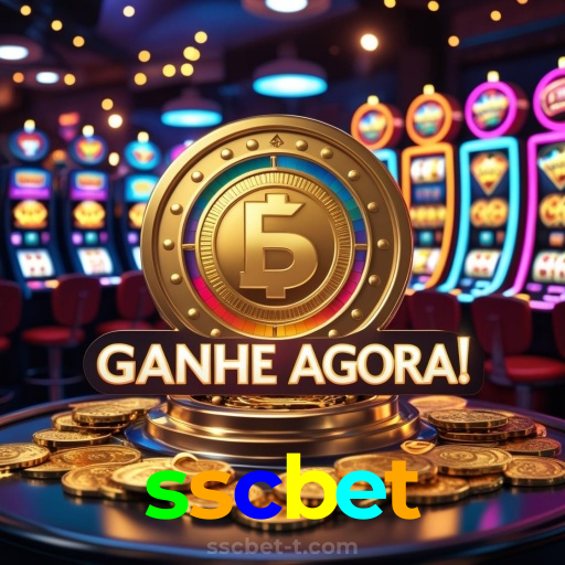 sscbet：Jogue poker no nosso cassino e conquiste vitórias épicas!