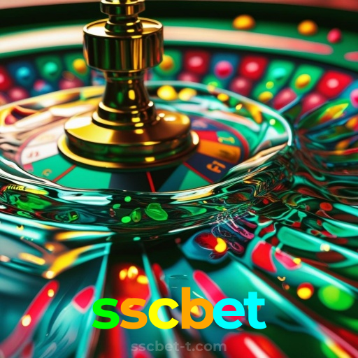 sscbet:No futebol online, cada jogada pode ser a sua maior vitória!
