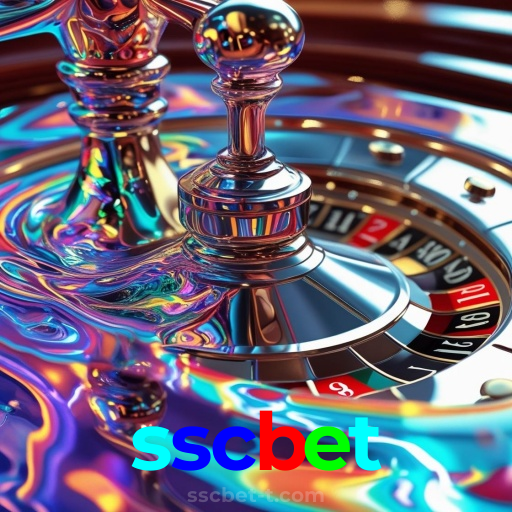 sscbet:O cassino online mais confiável com apostas no futebol e prêmios em blackjack!