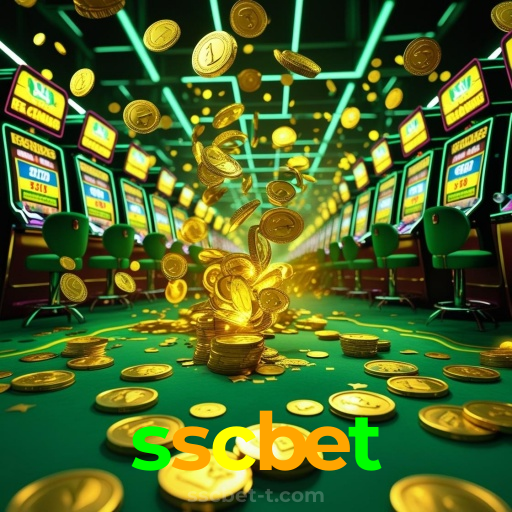 sscbet:Jogue futebol online e tenha grandes vitórias como resultado!