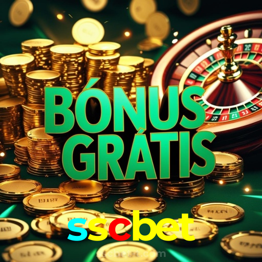 sscbet：Mostre sua habilidade nas mesas de poker e vença os adversários!