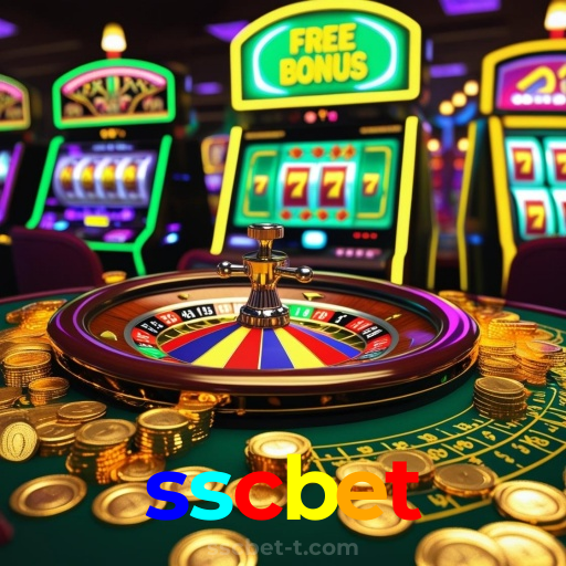 sscbet：Aposte nas mesas de poker e mostre quem é o mestre das cartas!