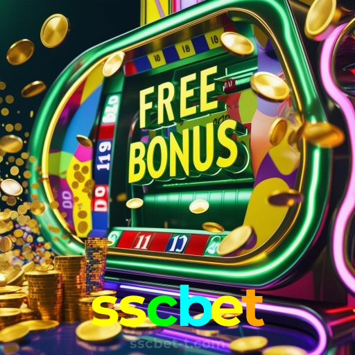 sscbet:Aposte e ganhe com o futebol online, o jogo da emoção!
