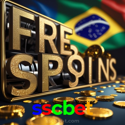 sscbet:Sinta a adrenalina da roleta! Aposte e vença agora!