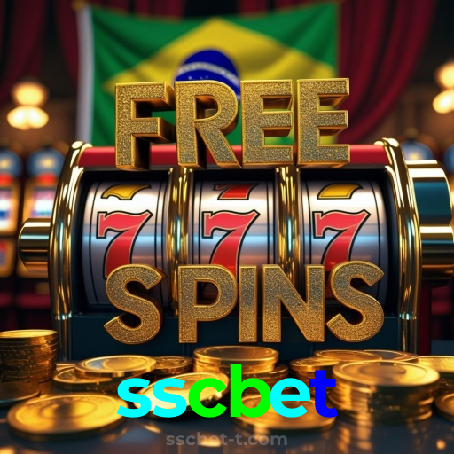 sscbet：Jogue poker, aposte no futebol e leve grandes prêmios em nosso cassino!