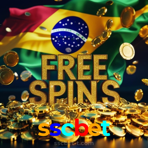 sscbet：Onde sua sorte brilha com apostas no futebol e prêmios em roleta!