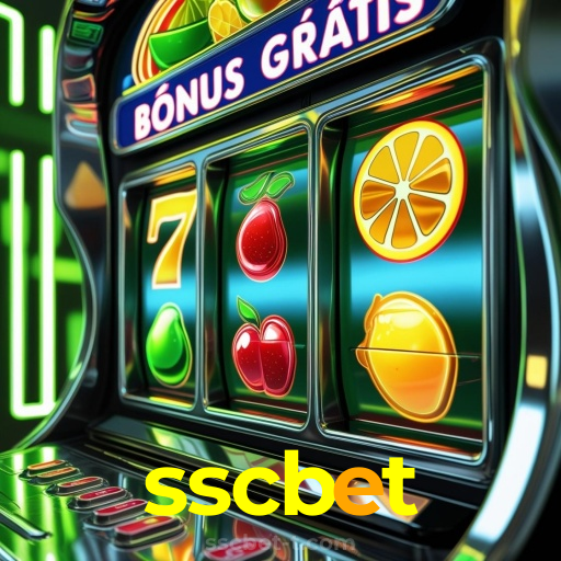 sscbet：O futebol nunca foi tão emocionante! Aposte e vença!