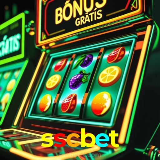 sscbet:Jogue roleta, blackjack e aposte no futebol online, tudo em um só lugar!