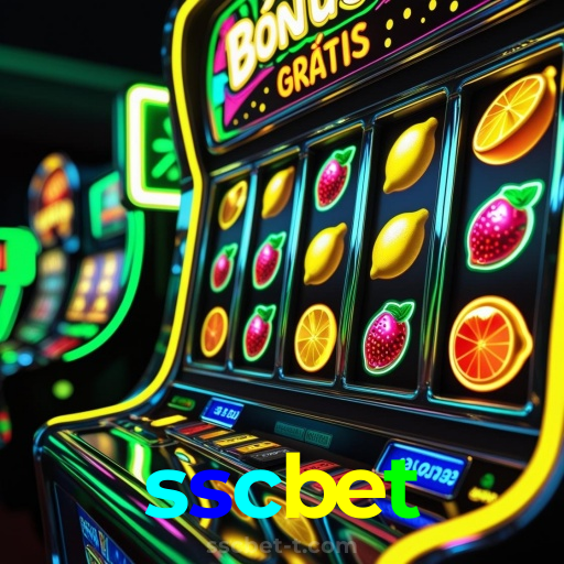sscbet：Jogue poker e mostre suas habilidades para ganhar!