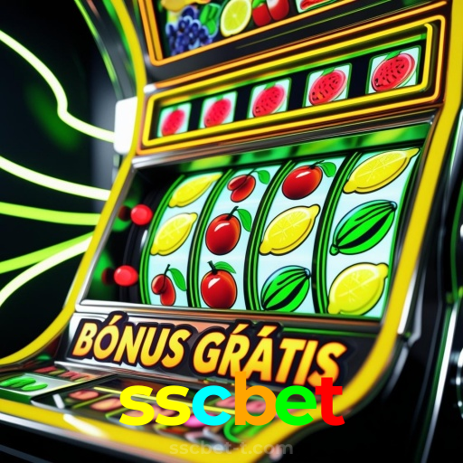 sscbet:A emoção de jogar futebol online é ainda maior quando você vence!