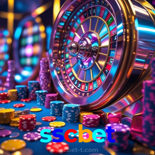 sscbet:No futebol online, a sorte está ao seu lado para ganhar!