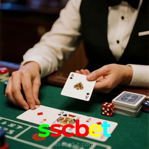 sscbet：Venha para o futebol digital! Aposte agora e ganhe como um campeão!