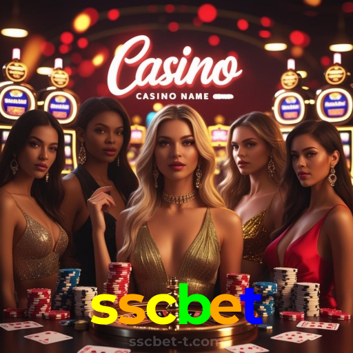 sscbet:A roleta nunca foi tão empolgante! Aposte e vença!