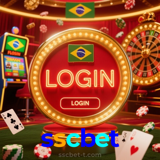sscbet：Aposte agora no futebol digital e conquiste sua vitória!