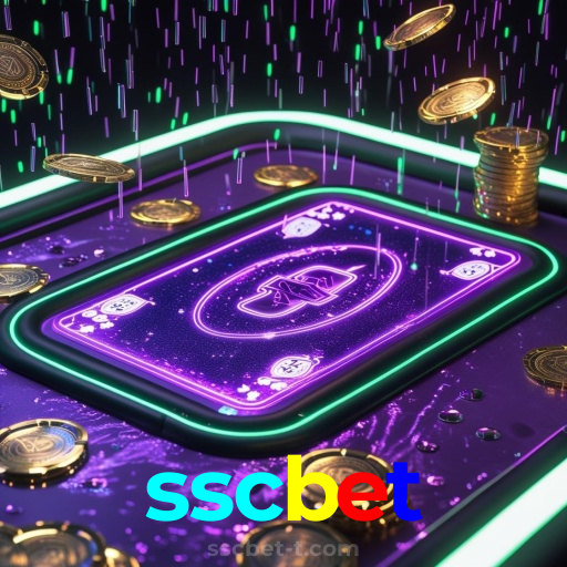 sscbet：Jogue futebol online e conquiste as maiores vitórias de sua vida!
