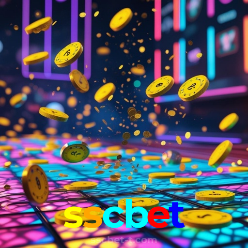 sscbet:O futebol online está na sua tela! Aposte agora e vença!