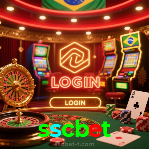 sscbet：Jogue futebol online e vença como um verdadeiro campeão!